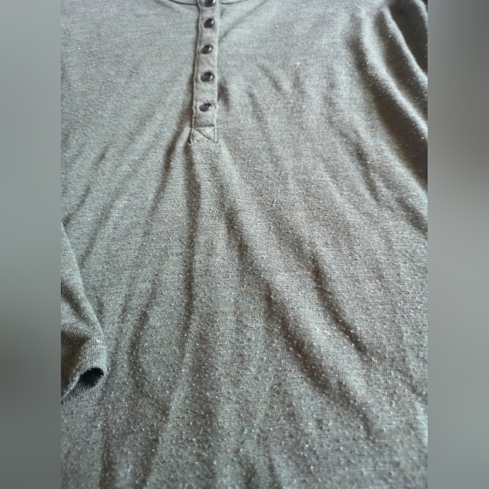 Dynamite t-shirt - Picture 5 of 8